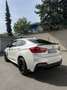 BMW X6 xDrive30d - thumbnail 10