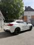 BMW X6 xDrive30d - thumbnail 14