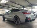 BMW 430 i xDrive GC M Sport LED/HUD/GSD/360°/19" Grau - thumbnail 4