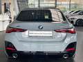 BMW 430 i xDrive GC M Sport LED/HUD/GSD/360°/19" Grau - thumbnail 3