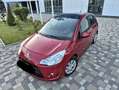 Citroen C3 C3 1.4iPack Ambiance 2010 - thumbnail 6