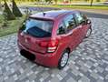 Citroen C3 C3 1.4iPack Ambiance 2010 - thumbnail 3