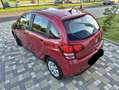 Citroen C3 C3 1.4iPack Ambiance 2010 - thumbnail 5