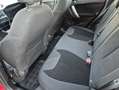 Citroen C3 C3 1.4iPack Ambiance 2010 - thumbnail 8