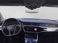 Audi A6 45 TFSI Q SPORT KAMERA NAVI+ LM19 Schwarz - thumbnail 5