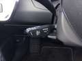 Audi A6 45 TFSI Q SPORT KAMERA NAVI+ LM19 Schwarz - thumbnail 18