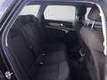 Audi A6 45 TFSI Q SPORT KAMERA NAVI+ LM19 Schwarz - thumbnail 6