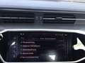 Audi A6 45 TFSI Q SPORT KAMERA NAVI+ LM19 Schwarz - thumbnail 15