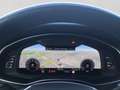 Audi A6 45 TFSI Q SPORT KAMERA NAVI+ LM19 Schwarz - thumbnail 10