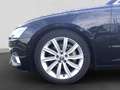 Audi A6 45 TFSI Q SPORT KAMERA NAVI+ LM19 Schwarz - thumbnail 7
