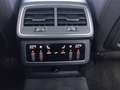 Audi A6 45 TFSI Q SPORT KAMERA NAVI+ LM19 Schwarz - thumbnail 20