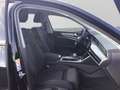 Audi A6 45 TFSI Q SPORT KAMERA NAVI+ LM19 Schwarz - thumbnail 4