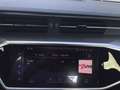 Audi A6 45 TFSI Q SPORT KAMERA NAVI+ LM19 Schwarz - thumbnail 13