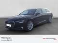 Audi A6 45 TFSI Q SPORT KAMERA NAVI+ LM19 Schwarz - thumbnail 1