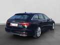 Audi A6 45 TFSI Q SPORT KAMERA NAVI+ LM19 Schwarz - thumbnail 3