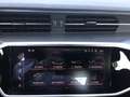 Audi A6 45 TFSI Q SPORT KAMERA NAVI+ LM19 Schwarz - thumbnail 12