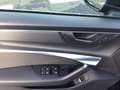 Audi A6 45 TFSI Q SPORT KAMERA NAVI+ LM19 Schwarz - thumbnail 8