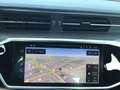Audi A6 45 TFSI Q SPORT KAMERA NAVI+ LM19 Schwarz - thumbnail 14