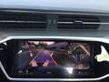 Audi A6 45 TFSI Q SPORT KAMERA NAVI+ LM19 Schwarz - thumbnail 16