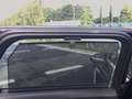 Audi A6 45 TFSI Q SPORT KAMERA NAVI+ LM19 Schwarz - thumbnail 19
