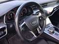 Audi A6 45 TFSI Q SPORT KAMERA NAVI+ LM19 Schwarz - thumbnail 9