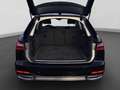 Audi A6 45 TFSI Q SPORT KAMERA NAVI+ LM19 Schwarz - thumbnail 17