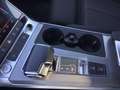 Audi A6 45 TFSI Q SPORT KAMERA NAVI+ LM19 Schwarz - thumbnail 11