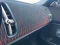MINI Countryman C Weiß - thumbnail 19