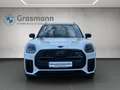 MINI Countryman C Weiß - thumbnail 8
