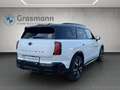 MINI Countryman C Weiß - thumbnail 5