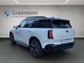 MINI Countryman C Weiß - thumbnail 3
