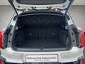 MINI Countryman C Weiß - thumbnail 16