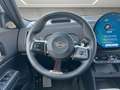 MINI Countryman C Weiß - thumbnail 10