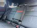 MINI Countryman C Weiß - thumbnail 11