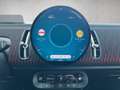 MINI Countryman C Weiß - thumbnail 14