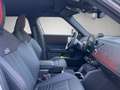 MINI Countryman C Weiß - thumbnail 15