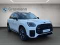 MINI Countryman C Weiß - thumbnail 7