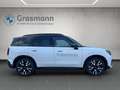 MINI Countryman C Weiß - thumbnail 6