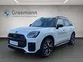 MINI Countryman C Weiß - thumbnail 1