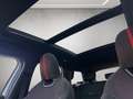 MINI Countryman C Weiß - thumbnail 18