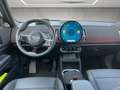 MINI Countryman C Weiß - thumbnail 12