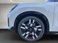 MINI Countryman C Weiß - thumbnail 17