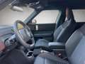 MINI Countryman C Weiß - thumbnail 9