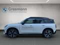 MINI Countryman C Weiß - thumbnail 2