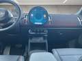 MINI Countryman C Weiß - thumbnail 13