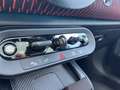 MINI Countryman C Weiß - thumbnail 20