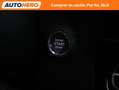 Opel Mokka 1.2 Turbo GS Line Azul - thumbnail 29