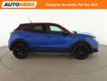 Opel Mokka 1.2 Turbo GS Line Azul - thumbnail 7