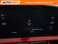 Opel Mokka 1.2 Turbo GS Line Azul - thumbnail 23