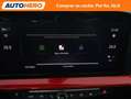 Opel Mokka 1.2 Turbo GS Line Azul - thumbnail 22